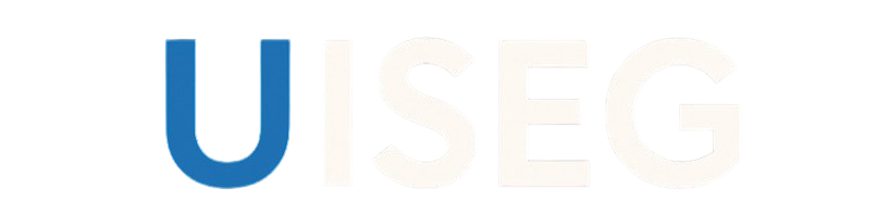 UISEG